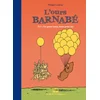 Image de L'Ours Barnabé T17: Un pour tous, tous pour un