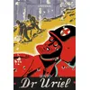 Image de Docteur Uriel en occasion ou reconditionné