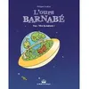 Image de L'Ours Barnabé T19 - Vive la nature ! en occasion ou reconditionné