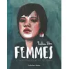 Image de Femmes en occasion ou reconditionné