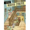 Image de Little Agatha Christie en occasion ou reconditionné