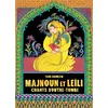 Image de Majnoun et Leïli en occasion ou reconditionné