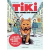 Image de Tiki en occasion ou reconditionné