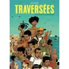 Image de Traversées en occasion ou reconditionné