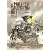 Image de Le Maître de California Hill en occasion ou reconditionné
