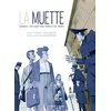 Image de La Muette en occasion ou reconditionné