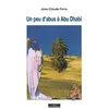 Image de Un peu d'abus à Abu Dhabi