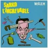 Image de Sarko l'increvable en occasion ou reconditionné