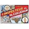 Image de L'enquête de l'inspecteur McCullehan en occasion ou reconditionné