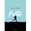Image de Petite en occasion ou reconditionné