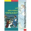 Image de Bible bd / Nouveau Testament en occasion ou reconditionné