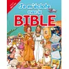 Image de Je m'éclate avec la Bible