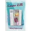 Image de Casier 238 en occasion ou reconditionné
