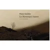 Image de Les Harmoniques originels en occasion ou reconditionné