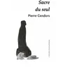 Image de Sacre du seul en occasion ou reconditionné
