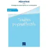 Image de Troubles psycho-affectifs en occasion ou reconditionné