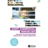 Image de Agent commercial immobilier - Sécuriser les relations entre mandataire et agence immobilière en occasion ou reconditionné