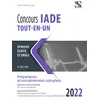 Image de Concours IADE, 2022, tout-en-un en occasion ou reconditionné