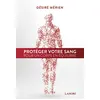 Image de Protéger votre sang pour un corps en équilibre en occasion ou reconditionné