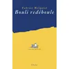 Image de Bouli redéboule en occasion ou reconditionné