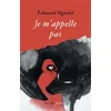 Image de Je m'appelle pas en occasion ou reconditionné