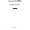 Image de Les Rêveurs en occasion ou reconditionné