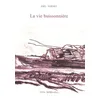 Image de La vie buissonnière