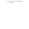 Image de La scissiparité en occasion ou reconditionné