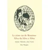 Image de Le triste cas de Monsieur Silva da Silva e Silva