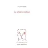 Image de Le chat couleur