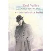 Image de Paul Valéry en ses miroirs intimes en occasion ou reconditionné