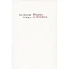 Image de Détartre et désinfecte en occasion ou reconditionné