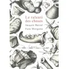 Image de Le ralenti des choses en occasion ou reconditionné