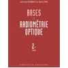 Image de Bases de radiometrie optique