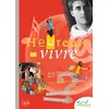Image de Sel de vie- 11/13 ans - Heureux de vivre en occasion ou reconditionné