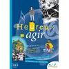 Image de Sel de Vie - 11/13 ans- Heureux d'agir en occasion ou reconditionné