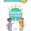 Image de A la découverte des religions - Aimer son temps - 6e - Jeune en occasion ou reconditionné