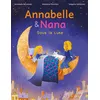 Image de Annabelle et Nana en occasion ou reconditionné