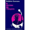 Image de Le dernier de l'empire en occasion ou reconditionné