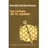 Image de Ravinodyab