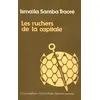 Image de Les ruchers de la capitale en occasion ou reconditionné