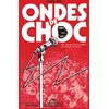 Image de Ondes de choc:de l'usage delà radio en temps de lutte