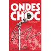 Image de Ondes de choc en occasion ou reconditionné