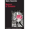 Image de Retour à Soweto