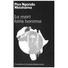 Image de La Mort faite homme en occasion ou reconditionné