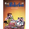 Image de Les bidochon t.17 ; usent le forfait en occasion ou reconditionné