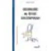 Image de Grammaire du russe contemporain en occasion ou reconditionné