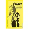 Image de Oxygene en occasion ou reconditionné