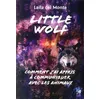 Image de Little Wolf - Comment j'ai appris à communiquer avec les animaux en occasion ou reconditionné