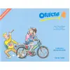 Image de Méthodes et pédagogie VAN DE VELDE ANDRE D. / AUDARD Y. / BLAISE J.-P. - OBJECTIF 4ÈME Lycées - collèges en occasion ou reconditionné